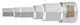 Ключ для радиаторов ступенчатый 1/2' 3/8' 7/16' Richmann C7595 - изображение 3