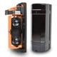 Инфракрасный барьер Lightwell LBX-100 AF (LBX-100AF) - изображение 2