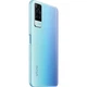 Мобільний телефон Vivo Y31 4/128GB Ocean Blue - зображення 3