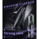 Аккумуляторный пылесос 70mai Vacuum Cleaner (Midriver PV01) - изображение 3