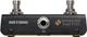 Футсвич Hotone Audio FS-1 (230534) - изображение 3