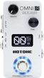 Процессор для электрогитары Hotone Audio Omni IR (230984) - изображение 1