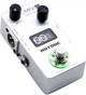 Процессор для электрогитары Hotone Audio Omni IR (230984) - изображение 3