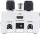 Процессор для электрогитары Hotone Audio Omni IR (230984) - изображение 5