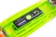 Скейт Penny "Fish Skateboard Original" Green. Музична і дека, що світиться! - зображення 4