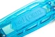 Penny "Fish Skateboard Original Blue. Музична і світиться дека! - зображення 6