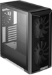 Корпус Lian Li Lancool 215 Black (G99.LAN215X.00) - зображення 4