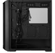 Корпус Lian Li Lancool 215 Black (G99.LAN215X.00) - зображення 7