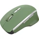Мишка Canyon MW-21 Wireless Blue LED Special Military (CNS-CMSW21SM) - зображення 2