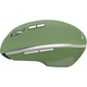 Мишка Canyon MW-21 Wireless Blue LED Special Military (CNS-CMSW21SM) - зображення 3