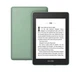 Электронная книга Amazon Kindle Paperwhite 10th Gen 8Gb (2020) Sage [54131] - изображение 1