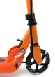 Електросамокат SNS Kids 5.5" Orange (KS55) [55807] - зображення 5