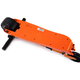 Електросамокат SNS Kids 5.5" Orange (KS55) [55807] - зображення 7