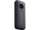 Экшн-камера Insta360 One X2 (Black) EU [53523] - изображение 2