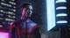 Игра Marvel Spider-Man Miles Morales для PS4 (RU) (9819622) [51657] - изображение 5