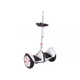 Гироскутер MiniRobot Mini Pro White (688721) [55786] - изображение 4