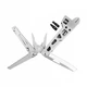 Мультитул Xiaomi NexTool Multi-function Wrench Knife (KT5023) [43329] - изображение 2