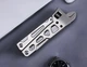 Мультитул Xiaomi NexTool Multi-function Wrench Knife (KT5023) [43329] - изображение 3