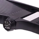 Шинкування Kamille 38*17*13см пластикова KM-10086 - зображення 5