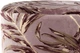 Пуф Kayoom Caramel T225 Violet - зображення 2