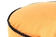 Пуф Kayoom Eshly T125 Orange - зображення 2