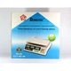 Весы электронные торговые Domotec MS-228 6V до 50 кг со счётчиком цены - изображение 2