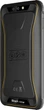Мобільний телефон Blackview BV5500 2/16GB (Yellow) - зображення 3