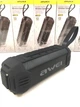 Портативна Колонка Awei Y280 Original з ременем FM USB з вологозахистом Чорна - зображення 9