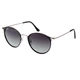 Окуляри StyleMark L1465A - изображение 1