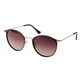 Окуляри StyleMark L1465B - изображение 1