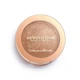 Бронзер MAKEUP REVOLUTION Bronzer Reloaded Long Weekend - изображение 1