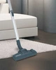 Пылесос Hoover BR71_BR30011 - изображение 7