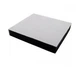 Фильтр для пылесоса Samsung Whicepart DJ63-00669A - изображение 1