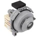 Насос(помпа) циркуляційний на Ariston Indesit Askoll RC0360 оригінальний C00303737 - зображення 1