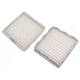 Фильтр для пылесоса Samsung Whicepart DJ63-00539A - изображение 1