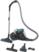 Пылесос Hoover BR71_BR30011 - изображение 2