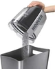Пылесос Hoover BR71_BR30011 - изображение 6