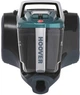 Пылесос Hoover BR71_BR30011 - изображение 3