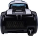 Пылесос Hoover BR71_BR30011 - изображение 5