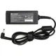 Блок питания к ноутбуку PowerPlant HP 220V, 19.5V 40W 2.05A (4.0*1.7) (HP40G4017B) - изображение 1