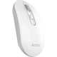 Мышка A4Tech FG20 White - изображение 2