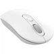 Мышка A4Tech FG20 White - изображение 4