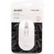 Мышка A4Tech FG20 White - изображение 6
