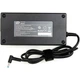 Блок питания к ноутбуку PowerPlant HP 220V, 19.5V 200W 10.3A (4.5*3.0) (HP200G4530) - изображение 1