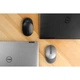 Мышка Dell Pro Wireless MS5120W Titan Gray (570-ABHL) - изображение 4