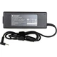 Блок живлення до ноутбуку PowerPlant ASUS 220V, 19V 120W 6.32A (4.5*3.0) (AS120F4530) - зображення 1
