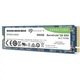 Накопитель SSD M.2 2280 500GB Seagate (ZP500CV3A001) - изображение 6