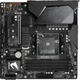 Материнская плата GIGABYTE B550M AORUS PRO-P - изображение 2