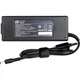 Блок питания к ноутбуку PowerPlant TOSHIBA 220V, 15V 120W 8A (6.3*3.0) (TO120C6330) - изображение 1
