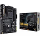 Материнська плата ASUS TUF GAMING B450-PLUS II - зображення 1